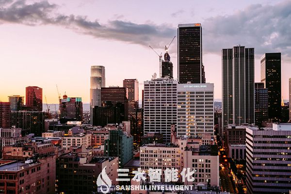 能耗在線監(jiān)測系統(tǒng)的數(shù)據(jù)報(bào)表以什么形式展現(xiàn)？