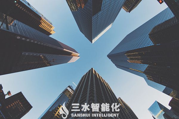 節(jié)能降耗不再難，用好能源管理系統(tǒng)是關(guān)鍵