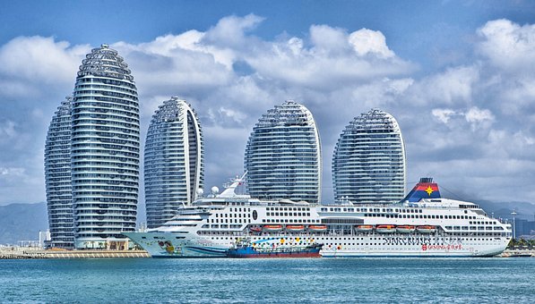 智慧環(huán)保，能耗監(jiān)測，綠色未來，節(jié)能減排，可持續(xù)發(fā)展