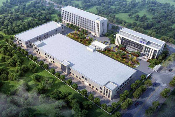 能耗在線監(jiān)測系統(tǒng)，構建綠色工廠！