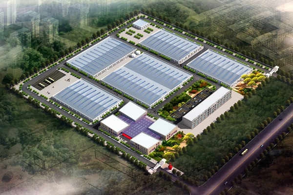 企業(yè)成立能源管理中心意義所在！