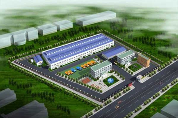 有關企業(yè)能耗監(jiān)測的節(jié)能改進建議！