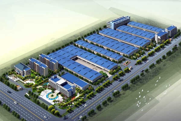 能耗在線監(jiān)測系統(tǒng)建設方案介紹！