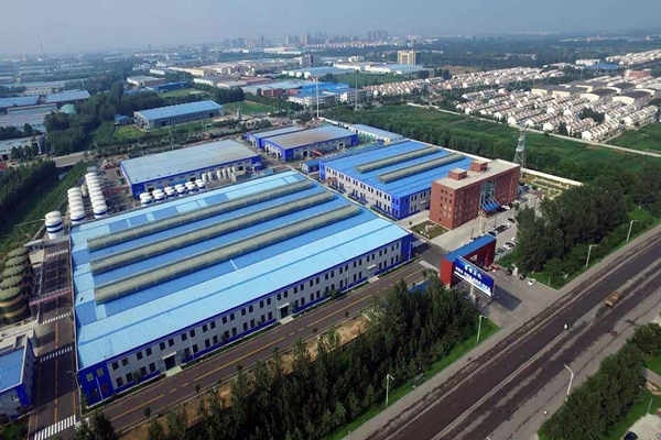 加強企業(yè)能耗在線監(jiān)測工作的必要性！
