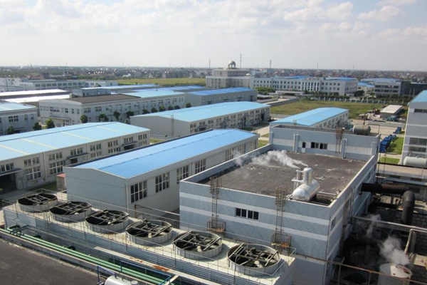 能源管理體系構(gòu)建之設備靜態(tài)管理篇！