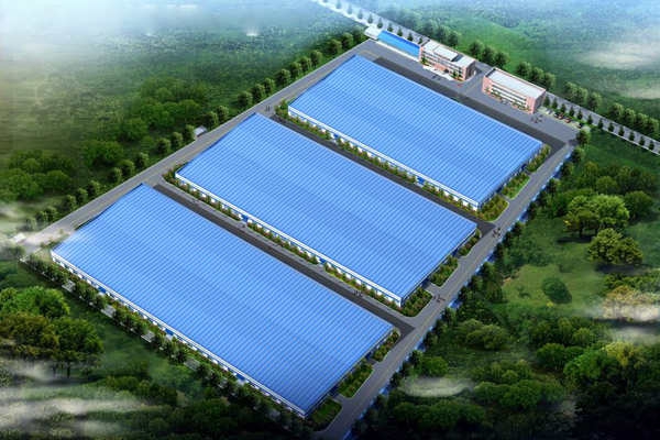 國內(nèi)管道能源管理技術(shù)研究方向！