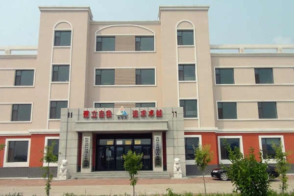 建筑能耗監(jiān)測(cè)系統(tǒng)的技術(shù)要求和行業(yè)標(biāo)準(zhǔn)！
