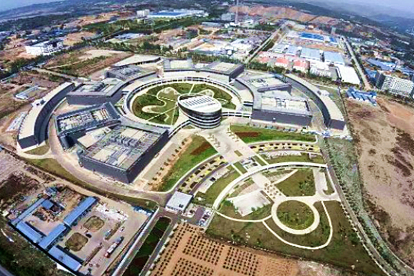 能耗在線監(jiān)測系統(tǒng)如何解決工業(yè)企業(yè)能耗管理的難點？