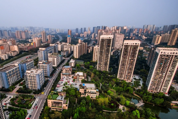 走近全國碳排放交易市場！