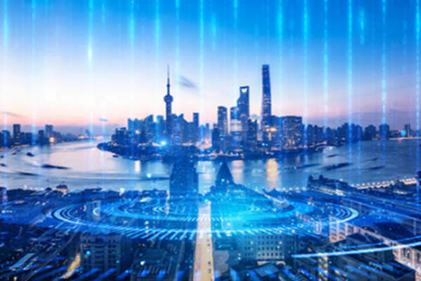 雙碳政策下，企業(yè)的為與不為？