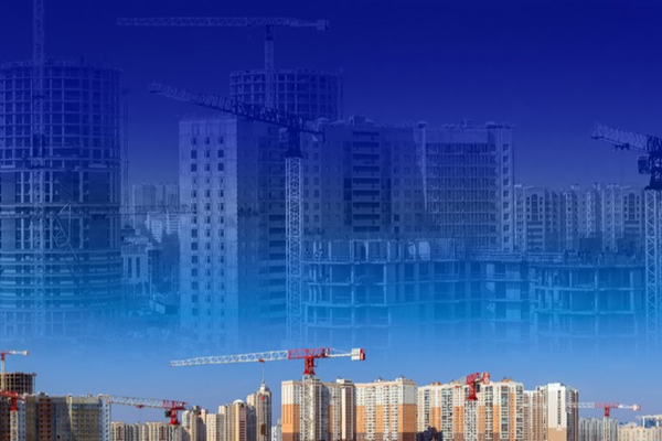 建筑節(jié)能監(jiān)測系統(tǒng)，你應(yīng)該要知道的知識！