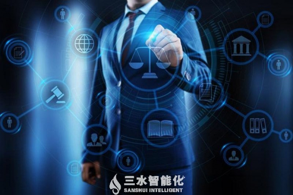 用數(shù)字技術(shù)為能源系統(tǒng)賦能，構(gòu)筑能源高質(zhì)量發(fā)展“新底座”