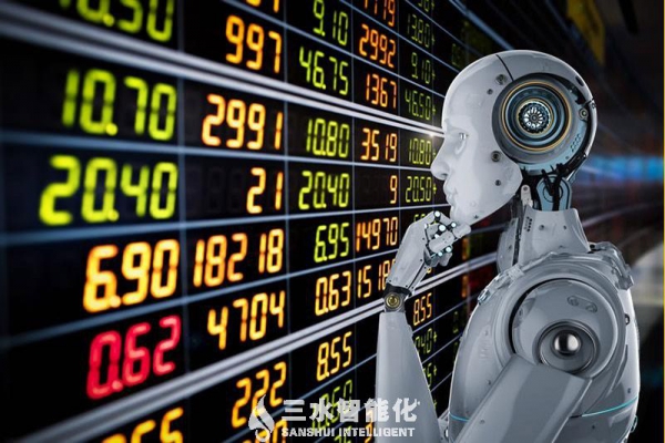 有沒有報(bào)價(jià)合理、功能齊全、有售后保證的能耗在線監(jiān)測系統(tǒng)？