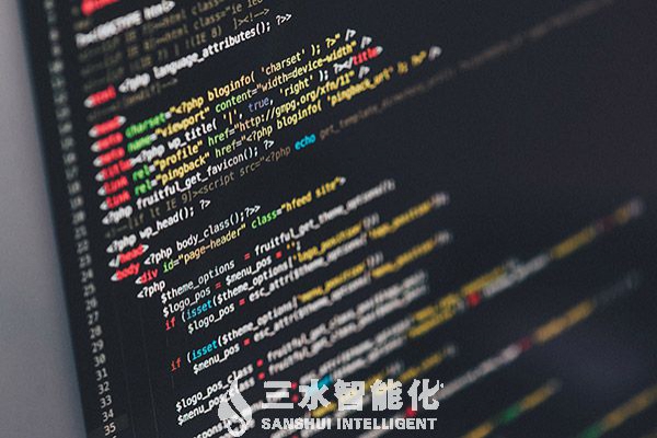 碳排放監(jiān)測系統(tǒng)是什么？