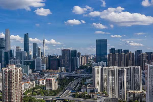 能耗監(jiān)測系統(tǒng)搭建，助力企業(yè)智能化管理！(圖1)
